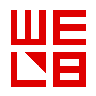 PT. WELB GRUP INDONESIA